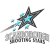 Scarborough Shooting Stars
