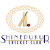 Shinepukur Cricket Club