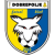 FK Dobrepolje