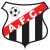 Anápolis Futebol Clube