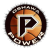 Oshawa Power