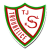 TJ Sokol Troubelice