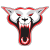 Budapest Wolves