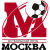 FK Moskva