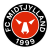 FC Midtjylland