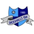 Skoghalls IBK