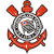 S. C. Corinthians Paulista