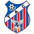 Trindade Atlético Clube
