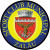 CS Volei Municipal Zalau