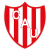 Club Atlético Unión de Santa Fe