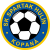 SK Spartak Hulin