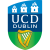 UCD