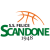 S.S. Felice Scandone Avellino