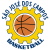 São José/Unimed/Vinac