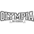 SG Olympia Kosice