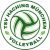 TSV Haching Munchen