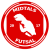 Midtals Futsal