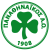 Panathinaikos A.O.