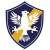 Retrô FC Brasil
