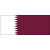 Team Qatar