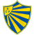 Esporte Clube Pelotas