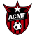 ACMF/Campo Mourão