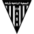 Association Sportive d'Ariana