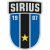IK Sirius Innebandyklubb