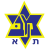 Maccabi Tel Aviv