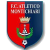 AC Montichiari