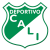 Asociación Club Deportivo Cali