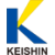 Keishin Fukui