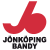 Jonkoping Bandy IF
