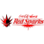 Coca-Cola Red Sparks