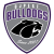 Ujpest Bulldogs