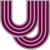Urawa Jitsugyo Gakuen Junior and Senior High School