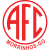 América Futebol Clube (GO)