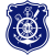 Olaria Atlético Clube