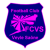 FC Veyle Saone