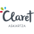 Claret Askartza