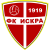 FK Iskra Danilovgrad