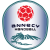 Annecy