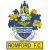 Romford F.C.