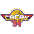 KK Cacak 94