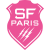 Stade Francais Club Athletique des Sports Generaux