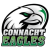 Connacht Eagles