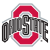 Ohio State Buckeyes