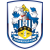 Huddersfield Town FC