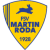 FSV Martinroda