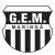 Grêmio de Esportes Maringá
